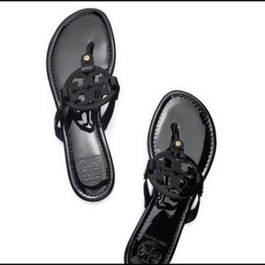 ‼️LOOKING TO BUY‼️NOT FOR SALE